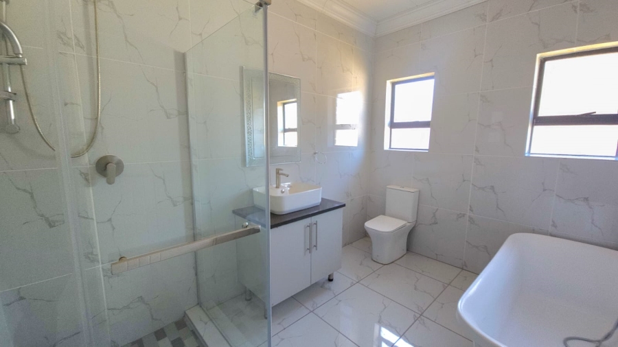 3 Bedroom Property for Sale in Schoemansville North West
